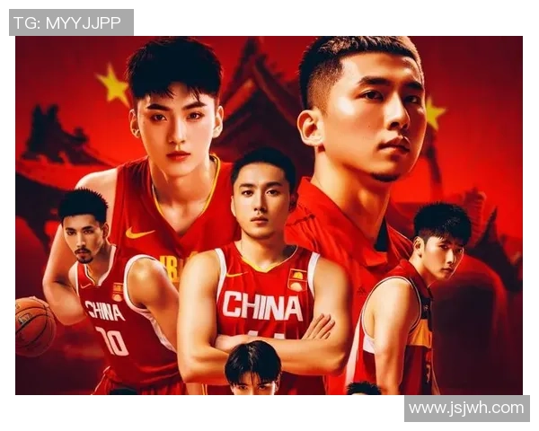 篮球战略演变与新时代球场文化多元发展趋势全面深度观察研究视角