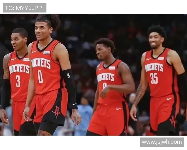 纽约尼克斯重建之路:年轻阵容崛起与未来发展潜力分析