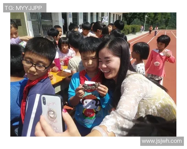 艾德森带领科技革命探索未来创新路径与突破性成就分析